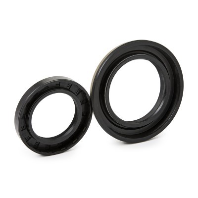 Wheel Bearing Kit RIDEX 654W0753 654W0753 - photo 6