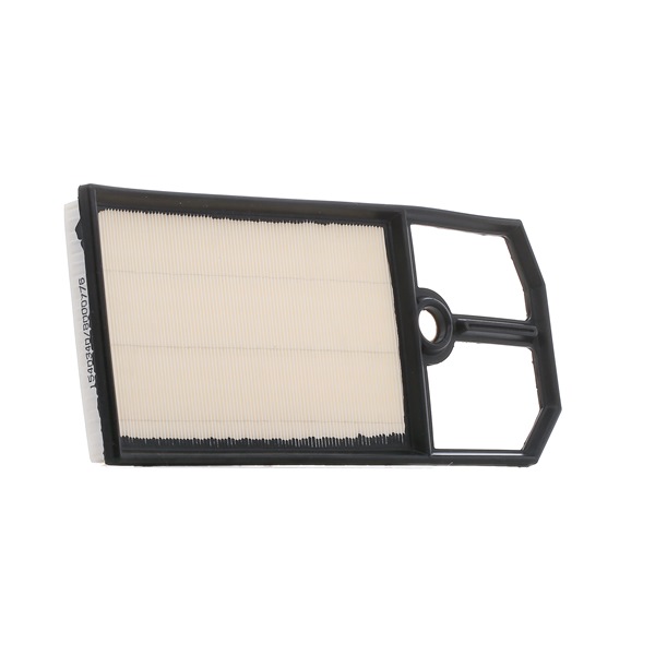 Air Filter RIDEX 8A0045 8A0045 - photo 1
