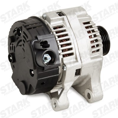 Alternator Stark SKGN-0321137 SKGN-0321137 - photo 4
