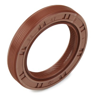 Crankshaft Seal RIDEX 572S0036 572S0036 - photo 4