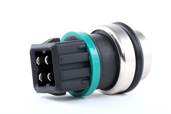 Sensor, Coolant Temperature Stark SKCTS-0850051 SKCTS-0850051 - photo 1