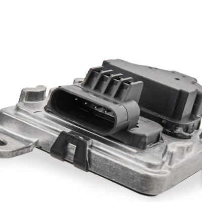 NOx-Sensor RIDEX 4965N0109 4965N0109 - photo 6