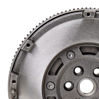 Flywheel RIDEX 577F0456R 577F0456R - photo 5