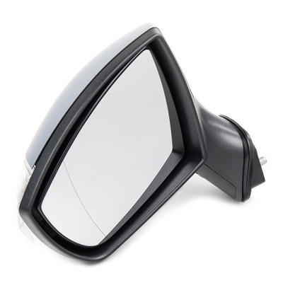 Wing Mirror RIDEX 50O0761 50O0761 - photo 3
