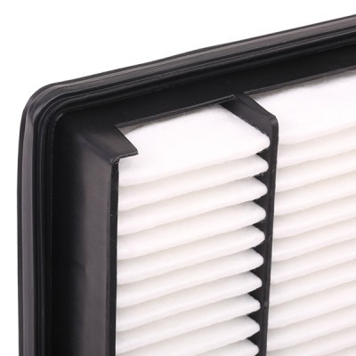 Air Filter RIDEX 8A0165 8A0165 - photo 5