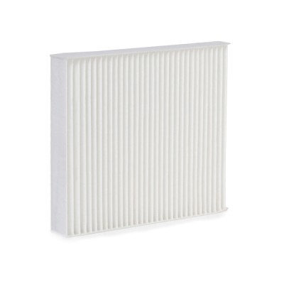 Cabin Air Filter RIDEX 424I0303 424I0303 - photo 2