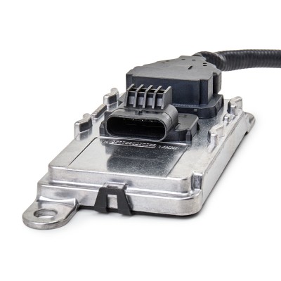 NOx-Sensor RIDEX 4965N0112 4965N0112 - photo 4