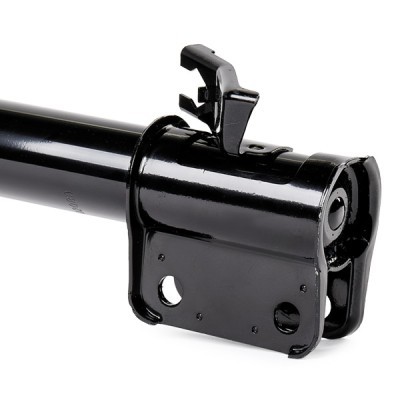 Shock Absorber RIDEX 854S0509 854S0509 - photo 7