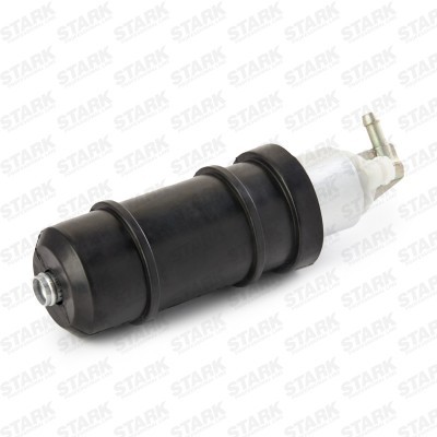 Pump, Fuel Pre-Supply Stark SKFP-0160021 SKFP-0160021 - photo 4