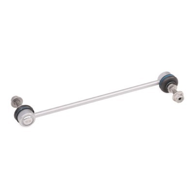 Stabilizer Link RIDEX 3229S0280P 3229S0280P - photo 5
