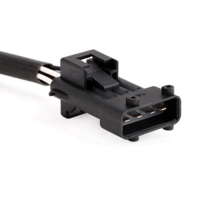 Lambda (Oxygen) Sensor RIDEX 3922L0112 3922L0112 - photo 4