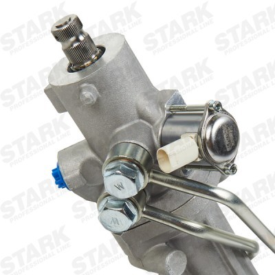 Steering Gear Stark SKSG-0530117 SKSG-0530117 - photo 7