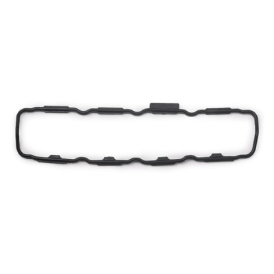 Cylinder Head Cover Gasket RIDEX 321G0178 321G0178 - photo 4