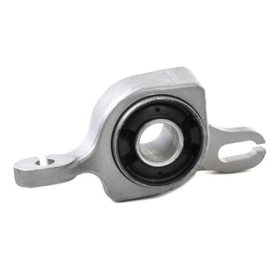 Control Arm Bushing RIDEX 251T0547 251T0547 - photo 4