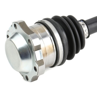 Drive Shaft RIDEX 13D0487 13D0487 - photo 6