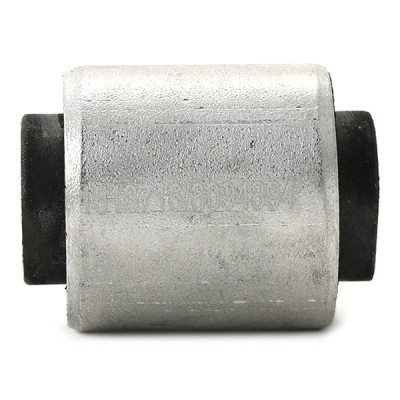 Control Arm Bushing RIDEX 251T0017 251T0017 - photo 5