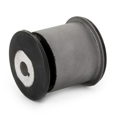 Control Arm Bushing RIDEX 251T0380 251T0380 - photo 4