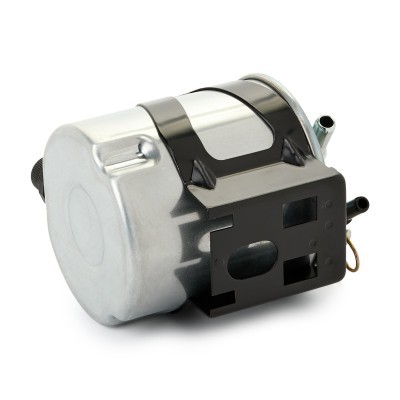 Fuel Filter RIDEX 9F0148 9F0148 - photo 3