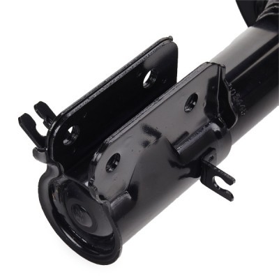 Shock Absorber RIDEX 854S0816 854S0816 - photo 6