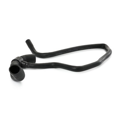 Radiator Hose RIDEX 475R10104 475R10104 - photo 3