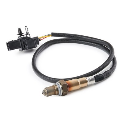 Lambda (Oxygen) Sensor RIDEX 3922L0785 3922L0785 - photo 3