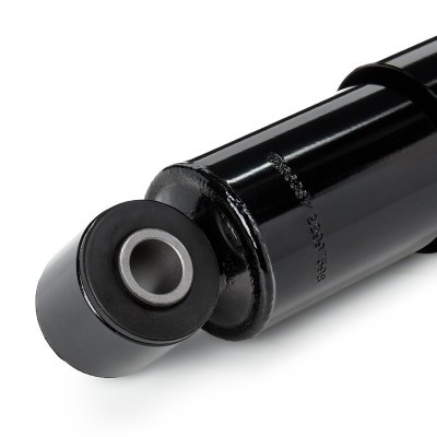 Shock Absorber RIDEX 854S20189 854S20189 - photo 4