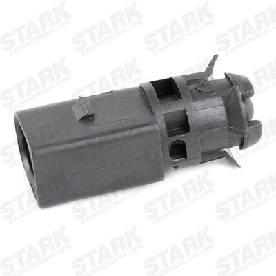Outside Temperature Sensor Stark SKSE-1370007 SKSE-1370007 - photo 4