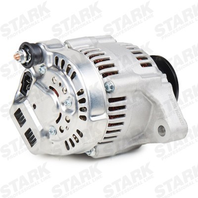 Alternator Stark SKGN-0321178 SKGN-0321178 - photo 7