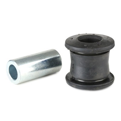 Control Arm Bushing RIDEX 251T0118 251T0118 - photo 3