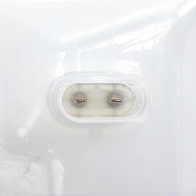 Expansion Tank, Coolant RIDEX 397E0234 397E0234 - photo 6