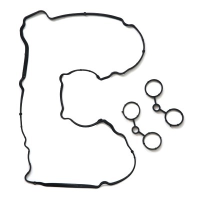 Cylinder Head Cover Gasket RIDEX 979G0080 979G0080 - photo 4