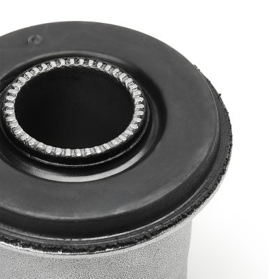 Control Arm Bushing RIDEX 251T0171 251T0171 - photo 5