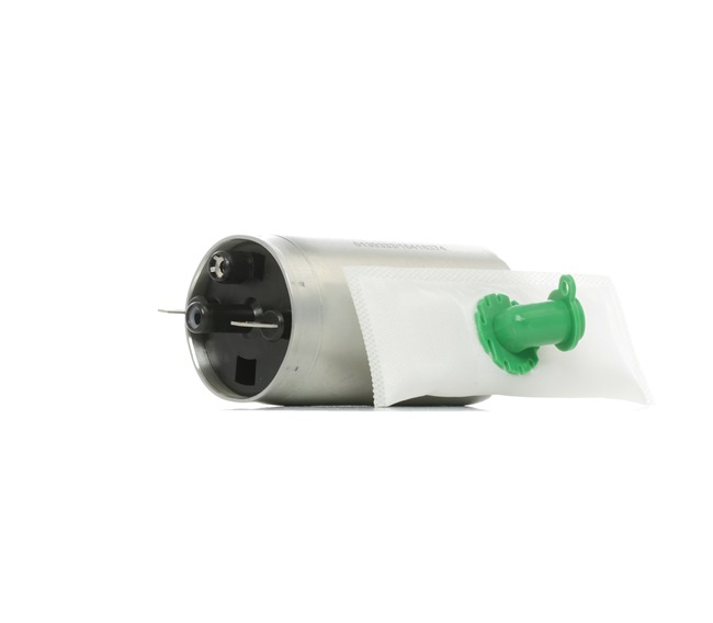 Pump, Fuel Pre-Supply Stark SKFP-0160319 SKFP-0160319 - photo 1