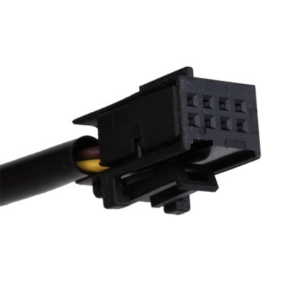 Wing Mirror RIDEX 50O0469 50O0469 - photo 5