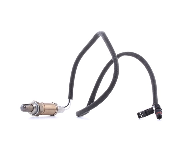 Lambda (Oxygen) Sensor RIDEX 3922L0575 3922L0575 - photo 1