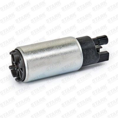Pump, Fuel Pre-Supply Stark SKFP-0160184 SKFP-0160184 - photo 4