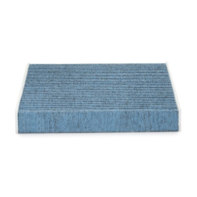 Cabin Air Filter RIDEX 424I0734P 424I0734P - photo 4