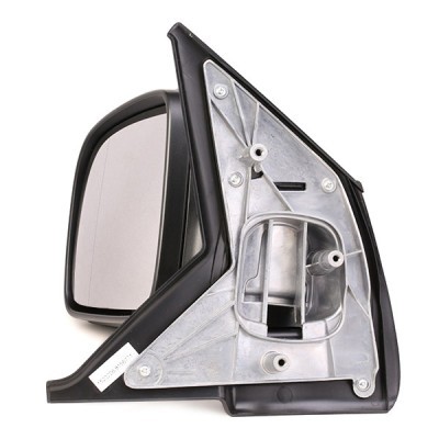 Wing Mirror RIDEX 50O0113 50O0113 - photo 5