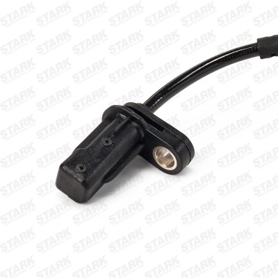 ABS Sensor Stark SKWSS-0350052 SKWSS-0350052 - photo 4