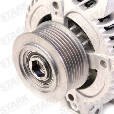 Alternator Stark SKGN-0320733 SKGN-0320733 - photo 6