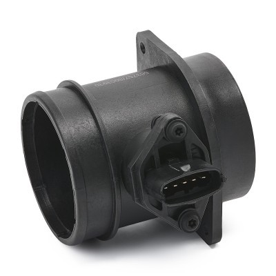 Air Mass Sensor RIDEX 3926A0064 3926A0064 - photo 3