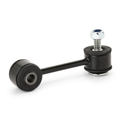 Stabilizer Link RIDEX 3229S0259P 3229S0259P - photo 3