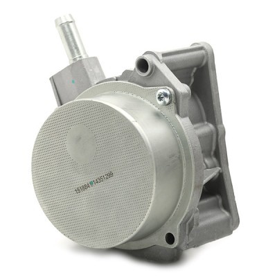 Vacuum Pump RIDEX 387V0029 387V0029 - photo 4