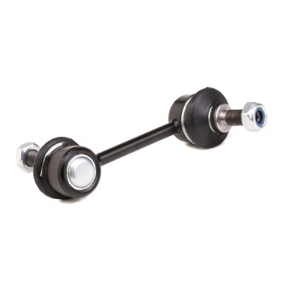 Stabilizer Link RIDEX 3229S0521 3229S0521 - photo 4