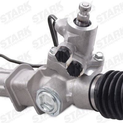 Steering Gear Stark SKSG-0530158 SKSG-0530158 - photo 4