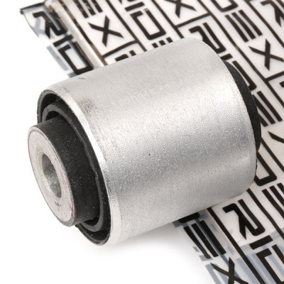Control Arm Bushing RIDEX 251T0061 251T0061 - photo 2