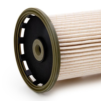 Fuel Filter RIDEX 9F0113P 9F0113P - photo 5