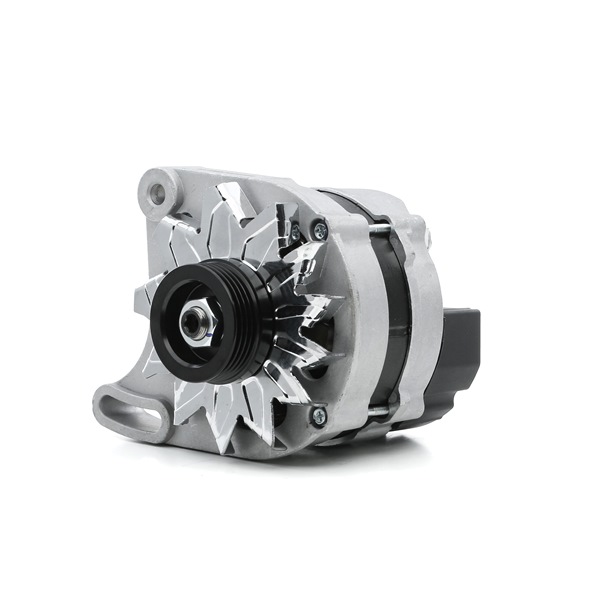Alternator Stark SKGN-0320726 SKGN-0320726 - photo 1