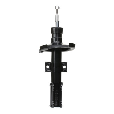 Shock Absorber RIDEX 854S0438 854S0438 - photo 6