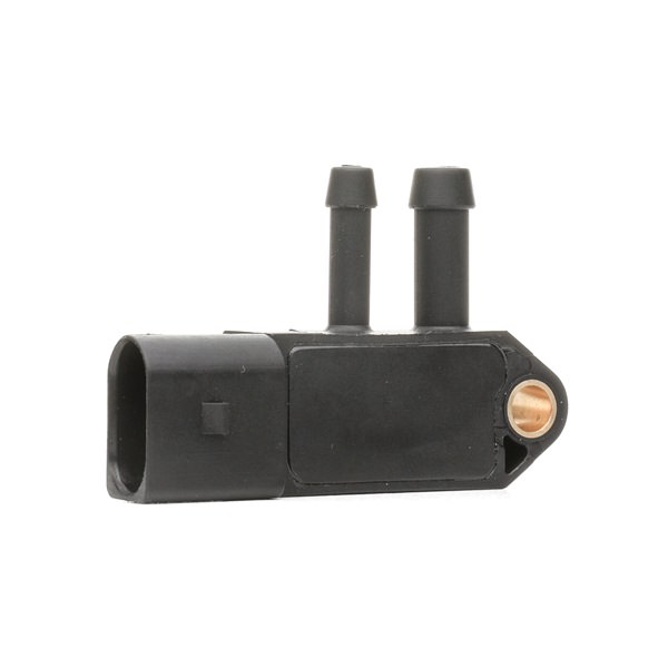 Exhaust pressure sensor Stark SKSEP-1500015 SKSEP-1500015 - photo 1